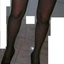 velluto32009
