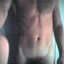 davidem194096