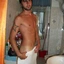 cerbero87