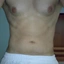 Def3