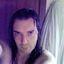 Lovehunter72