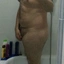 BadBitch