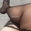 Gaycagnaincollant