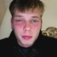 Bogdan8