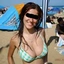 sandra30alex