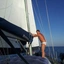 Salvatore38