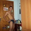 oiliboninoig