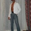 alfredoegloria2