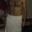 antoineflamini