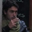 arma1983