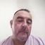 Alex1731