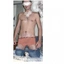 sensuale1dotato