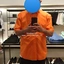 boober10