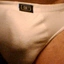 renzo3it307
