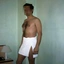 lucaxx63