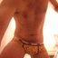 Lucky1Boy