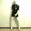 misterlatex