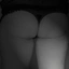 carlaamore