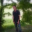 newbeetl