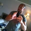 omar80