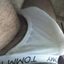 uomocerca344990