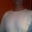serpe