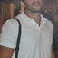 torellomonello79
