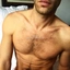 JayC76