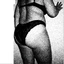 Katia10