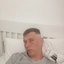 MihaiDaniel