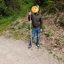 Ayouu26