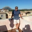 Mauriliso