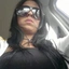aldany85bsx