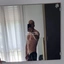Antony787878
