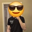 SMFRIEND
