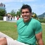 Guapo1Moreno