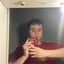 Joe1312