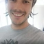 Pietro90