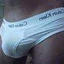 alido1