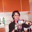 helvix