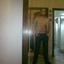carlos1Julian
