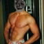 Mark0000