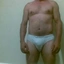 luca58