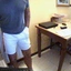 discolo1