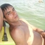 rayan3caldo