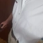 Marco98ghjk