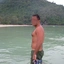 domenico27