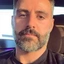 Bigcock39