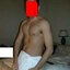 Bracco1Baldo
