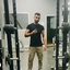 Roysoto123
